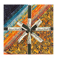 Copperfield Batiks Favorites Stacks Alternative View #1