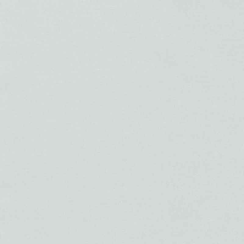 American Made Brand Cotton Solids - Light Gray Yardage Primary Image