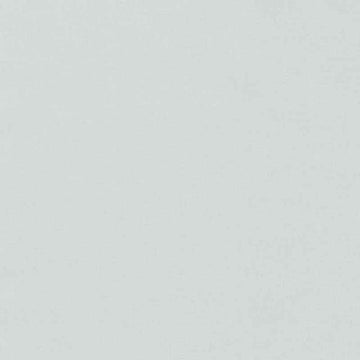 American Made Brand Cotton Solids - Light Gray Yardage Primary Image