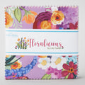 Floralicious - 5" Stackers Alternative View #1