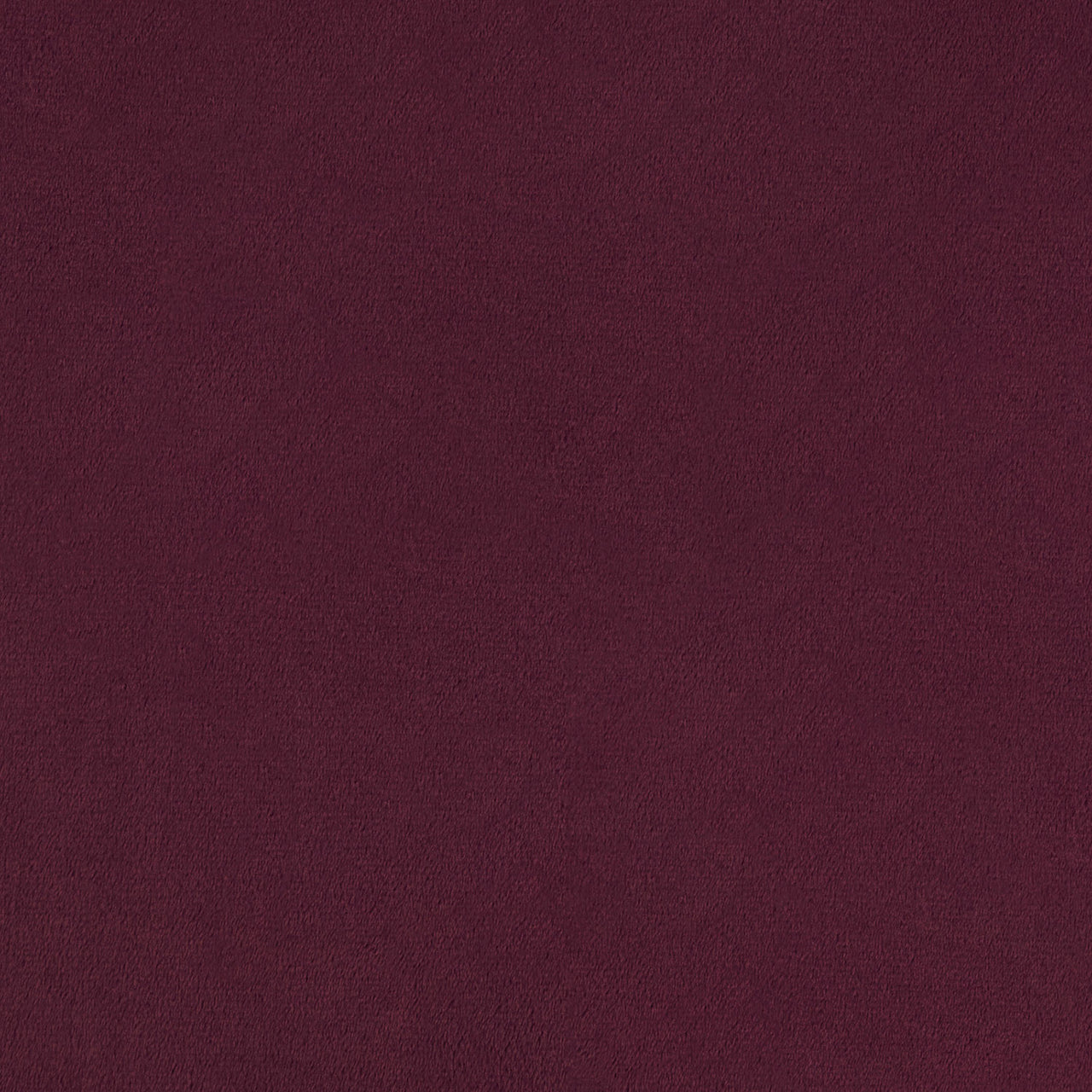 Cuddle® Extra Wide - Plumwine Yardage Primary Image