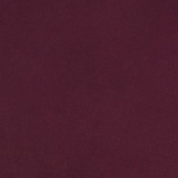 Cuddle® Extra Wide - Plumwine Yardage Primary Image