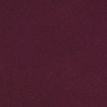 Cuddle® Extra Wide - Plumwine Yardage Primary Image