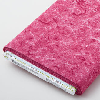 Flowerhouse Basics - Blossom Marble 10 Yard Bolt