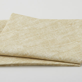 Jan's Bias - Bias Weave Texture Oatmeal 2 Yard Cut