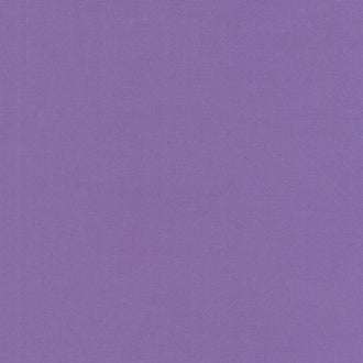 Confetti Cottons - Iris Yardage