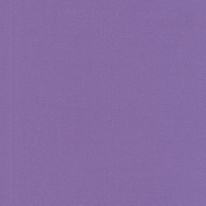 Confetti Cottons - Iris Yardage