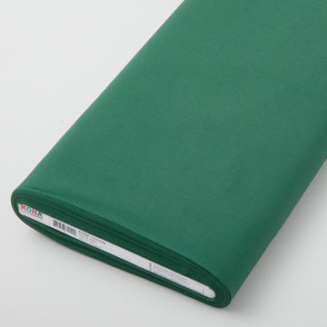 Kona Cotton - Pesto 10 Yard Bolt Primary Image