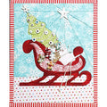 Artsi2™ Sleigh Quilt Board Kit Primary Image