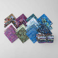 Halcyon II Fat Quarter Bundle Primary Image