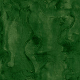 Luxe Cuddle® - Hide Evergreen Minky Yardage Primary Image