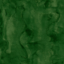 Luxe Cuddle® - Hide Evergreen Minky Yardage Primary Image