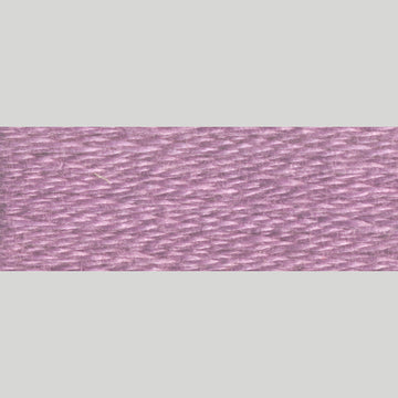 DMC Embroidery Floss - 3836 Light Grape Alternative View #1
