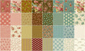 Primrose (Andover) Single Scoops Alternative View #2