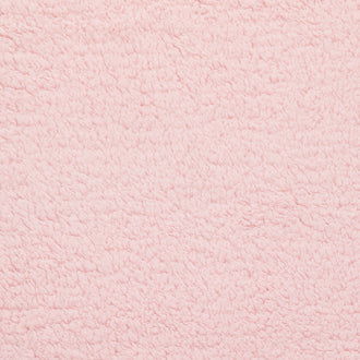 Luxe Cuddle® - Lamb Rosewater 60" Minky Yardage