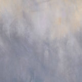Sky Wide - Ombre Slate 108" Wide Backing Primary Image