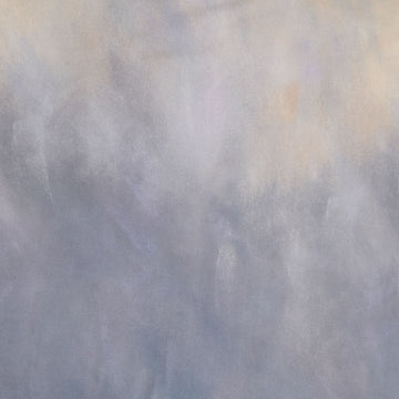 Sky Wide - Ombre Slate 108" Wide Backing Primary Image