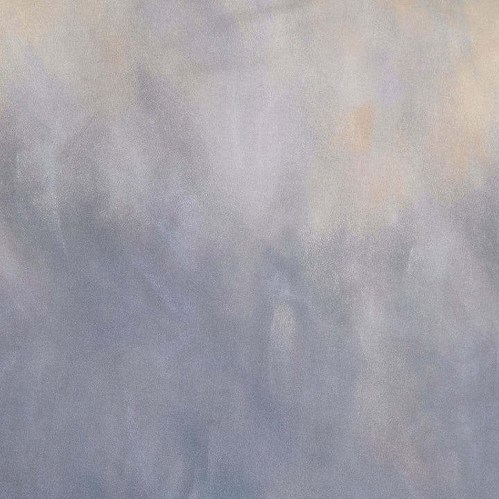 Sky Wide - Ombre Slate 108" Wide Backing Primary Image