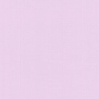 Confetti Cottons - Princess Yardage