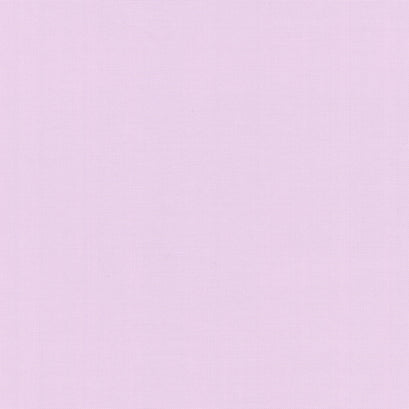 Confetti Cottons - Princess Yardage