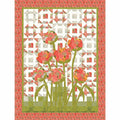 Splendour Kit Primary Image