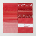 Americana Reds 10" Stackers Primary Image