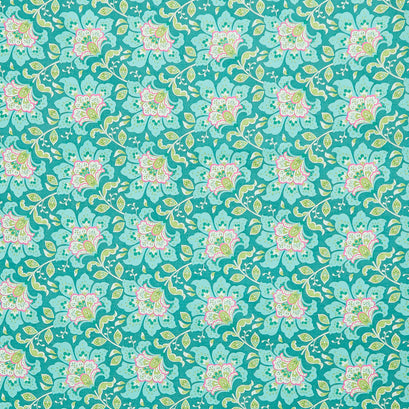 Bloomsville - Flowermarket Pine Yardage