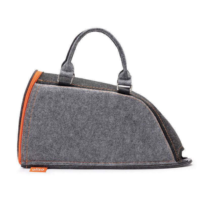 Oliso Carry Bag - Large Primary Image