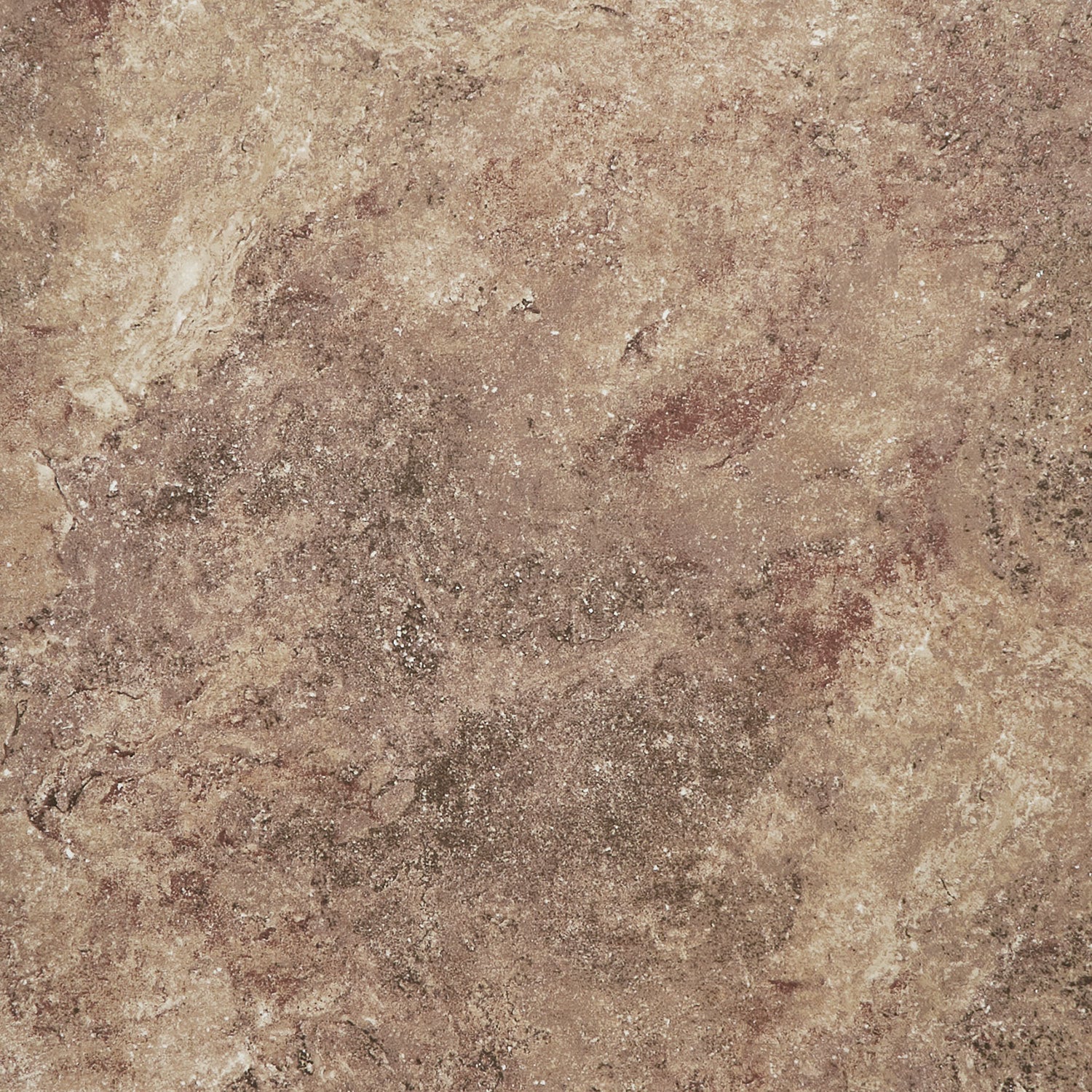 Stonehenge Gradations II - Limestone Taupe Yardage