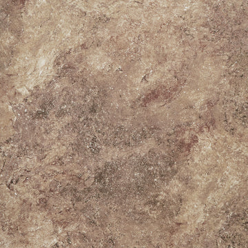 Stonehenge Gradations II - Limestone Taupe Yardage Primary Image
