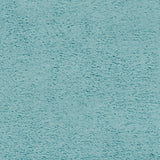 Luxe Cuddle® - Frosted Baby Seal Teal Yardage Primary Image