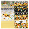 Sunflower Festival 10" Squares Primary Image