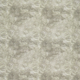 Quiet Reflections Cement Texture - Grey Sterling Yardage
