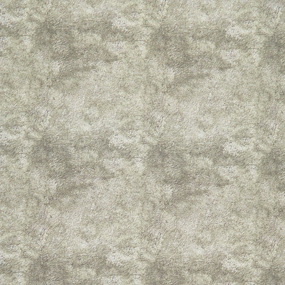 Quiet Reflections Cement Texture - Grey Sterling Yardage