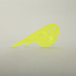 MSQC Spring Templates