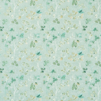 Green Fields - Leaves Forest Yardage