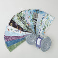 Botanical Garden Favorites 2.5" Strips Primary Image
