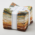 Autumn Fields - Fat Quarter Bundle Alternative View #1