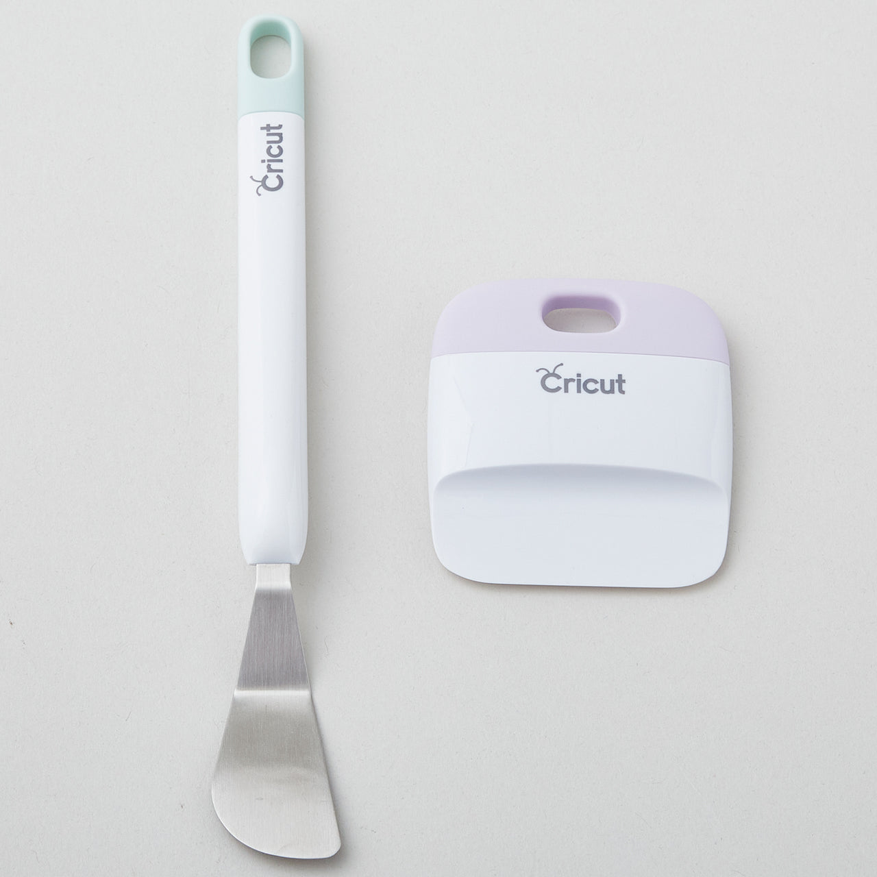 Cricut Scraper & Spatula Primary Image