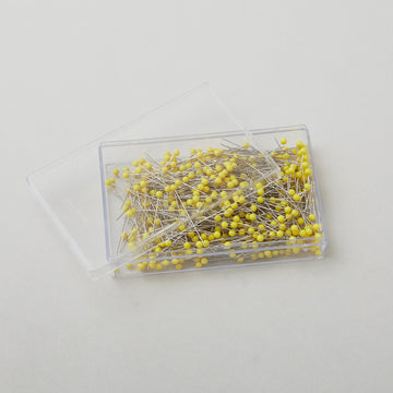 Quilting Pins - 500 count Alternative View #1