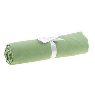 Eclipse Solids - Celery 2 Yard Cut