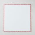 Lori Holt 18" Design Board - Coral Alternative View #1