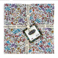 Meadow Edge - 10" Squares Alternative View #1