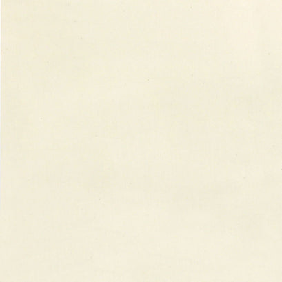 90" Wide 200 Count Natural Muslin Yardage