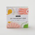 On the Bright Side - Mini Charm Pack Alternative View #1