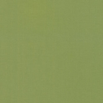 Bella Solids - Lichen Yardage
