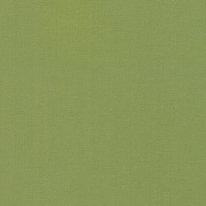 Bella Solids - Lichen Yardage