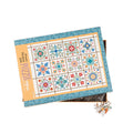 Lori Holt Prairie Meadow Quilt Puzzle Alternative View #1