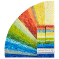 Free To Fly Batiks Favorites Strips Primary Image