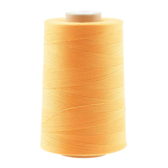 Daisy OMNI Thread - 6,000 yds (poly-wrapped poly core)